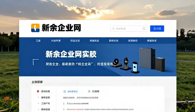 制造企业如何通过行业分类导航提升设备管理效率